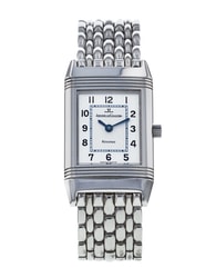 Jaeger-LeCoultre Reverso Lady 2608110